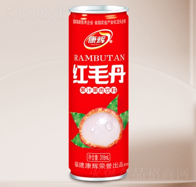 ���x�të�������֭���318ml