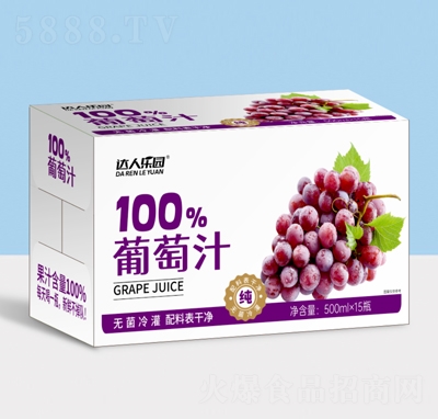 �_(d��)�˘��@100%����֭500mlX15ƿ