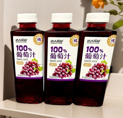 �_(d��)�˘��@100%����֭