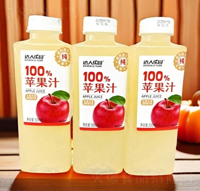 �_(d��)�˘��@100%�O��֭