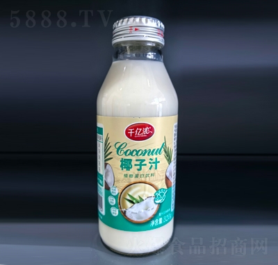 ǧ�|��Ҭ��ֲ֭�ﵰ�����320g