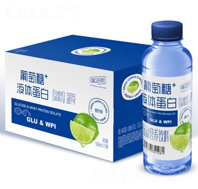 ��28������ζζ������Һ�w����500ml��15ƿ