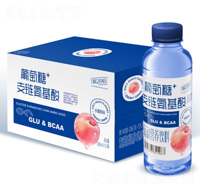 ��28��ˮ����ζ������֧朰�����500ml��15ƿ