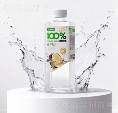 �f���Rϲ100%�ט��֭500ml