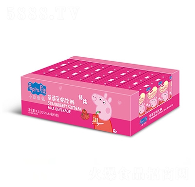 С�i�����ݮζ����125mlx36������