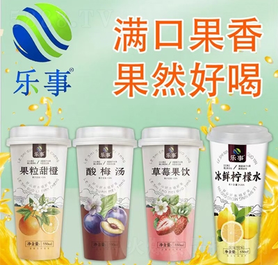 ���¹�֭���550ml