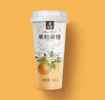 ���¹������550ml