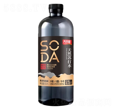 ���¶�K����Ȼˮ600ml