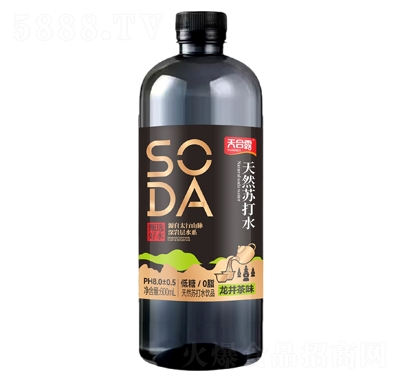 ���¶�K����Ȼˮ������ζ600ml