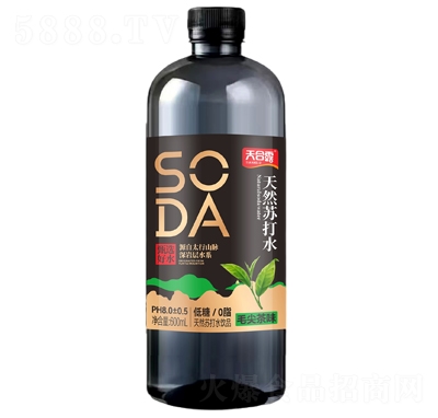 ���¶�K����Ȼˮë���ζ600ml