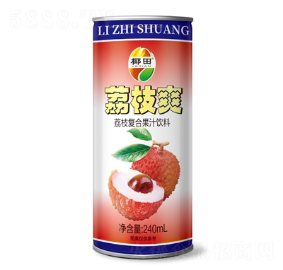 Ҭ����֦ˬ��֦�ͺϹ�֭���240ml