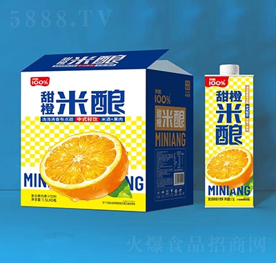 ���100%�����ᄏ�(f��)�Ϲ����֭���