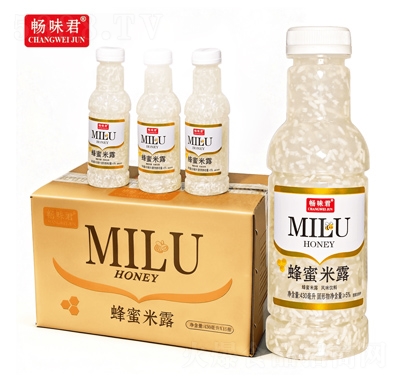 ��ζ��������¶430ml��15