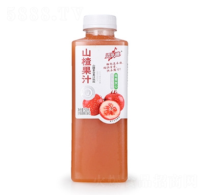 �~����ɽ髏�(f��)�Ϲ�֭���500ml