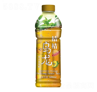 Ľ�p�۽۞�����ζ�����600ml