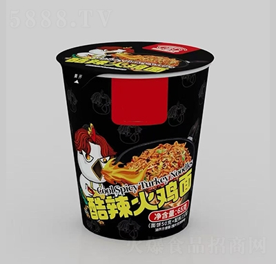 �������u��65g�؃r�߱���