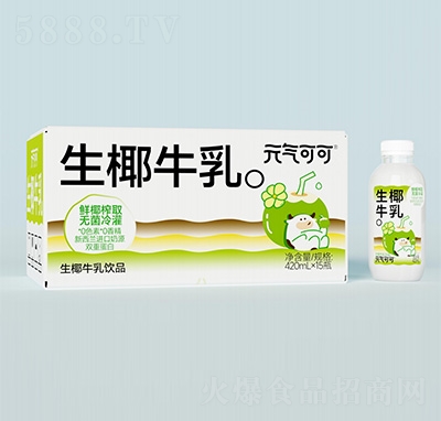 Ԫ?d��)�ɿ���Ҭţ����?20mlx15ƿ