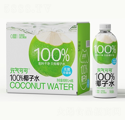 Ԫ?d��)�ɿ?00%Ҭ��ˮ1Lx6ƿ