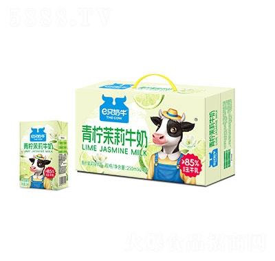 eֻ��ţ��������ţ���Ʒ250mlx24ƿ