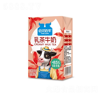 eֻ��ţ���ţ���Ʒ250ml