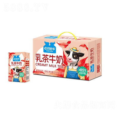 eֻ��ţ���ţ���Ʒ250mlx24ƿ