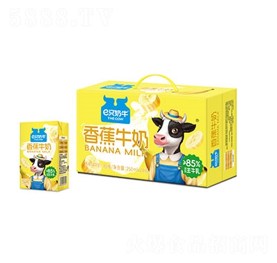 eֻ��ţ�㽶ţ���Ʒ250mlx24ƿ