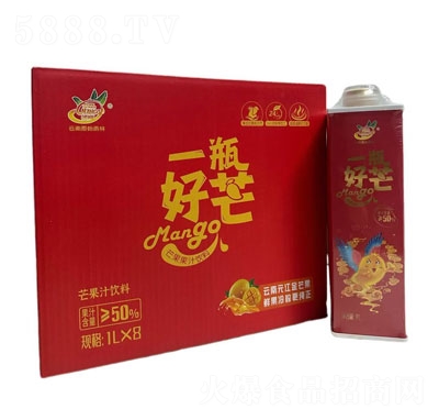 ����ԭʼ����һƿ��ââ��֭�����ϯ�b1LX8