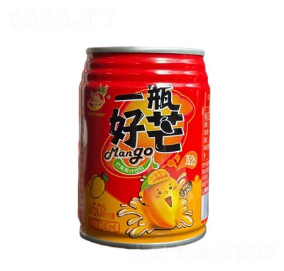 ����ԭʼ����һƿ��ââ��֭��ϼtɫ���b240ml