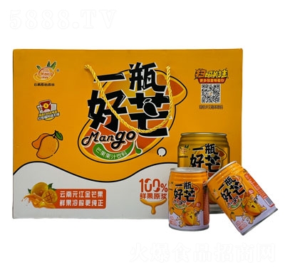 ����ԭʼ����һƿ��ââ��֭��϶Y���b240ml