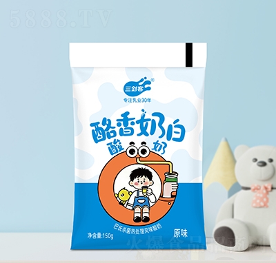 �����������̰����̴��b150g