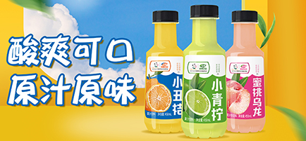 ���Ϻ����Ʒ���޹�˾