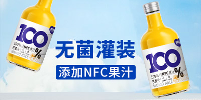 ʢ�������ڣ�ʳƷ���޹�˾