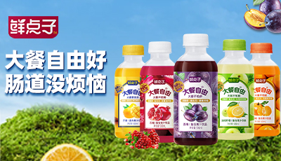 ����ʽʳƷ(�Ϻ�)���޹�˾