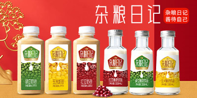 ���Ϻ�(ji��n)��(l��)���Ʒ���޹�˾