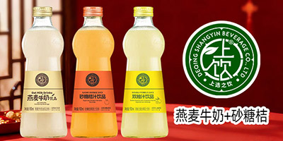 �㽭��������Ʒ���޹�˾