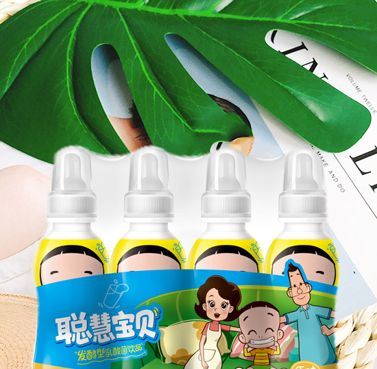 һ���ی�ؐԭζ_01