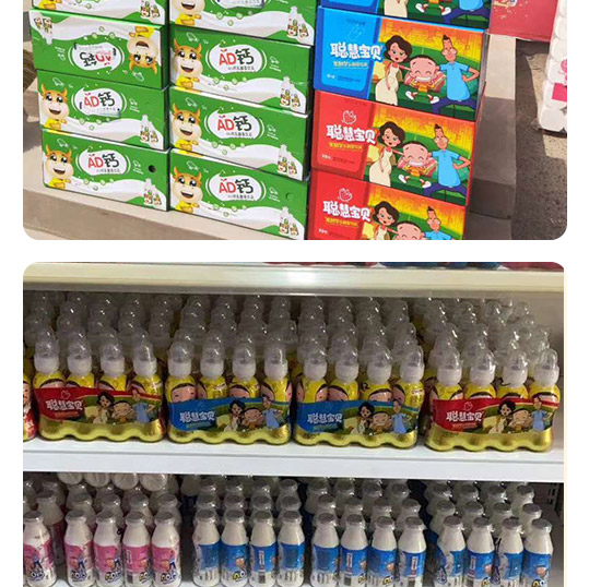 һ���ی�ؐԭζ_05