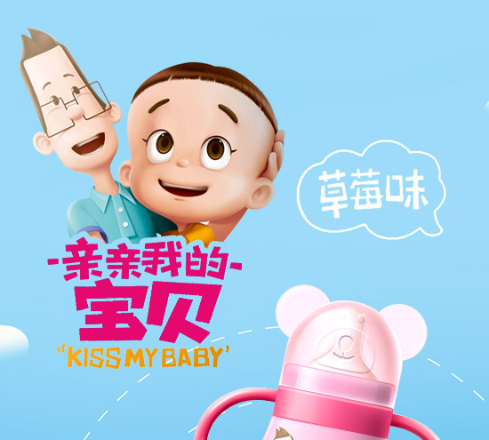 �ی�ؐһ���H_01