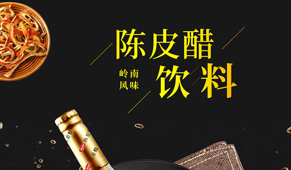 �S�w���Ƥ�����