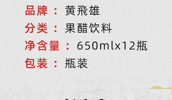 �S�w���Ƥ�����