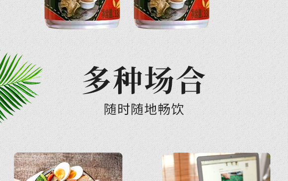 �S�w���Ƥ���Ʒ