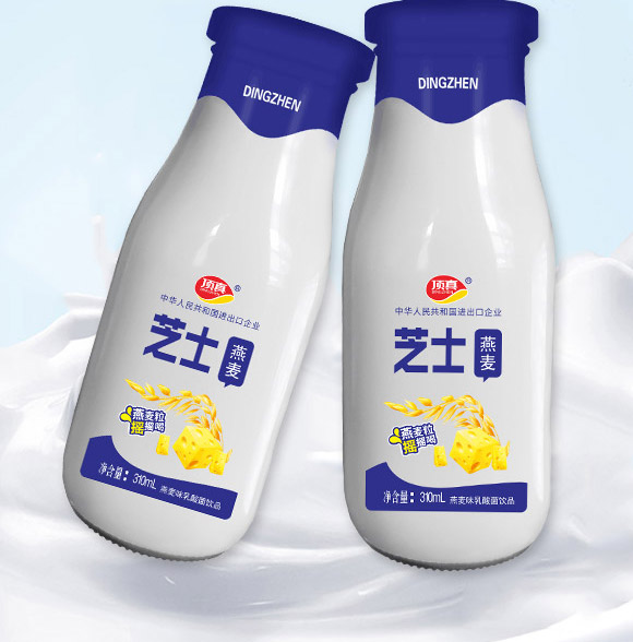 �������ʳƷ���޹�˾-�����_03