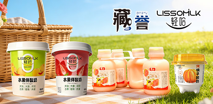 ʯ���f�p������Ƽ����޹�˾